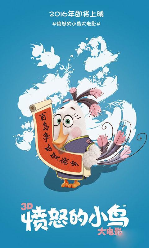 没有学士学位证能当老师吗